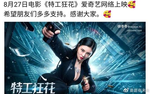 剑桥大学Physicsdegree